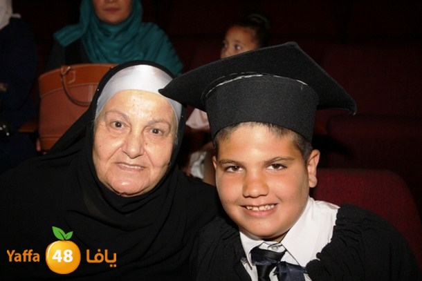 7san 3arafa foj 58 (65).JPG